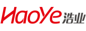 Shandong Haoye Metal Materials Co., Ltd.