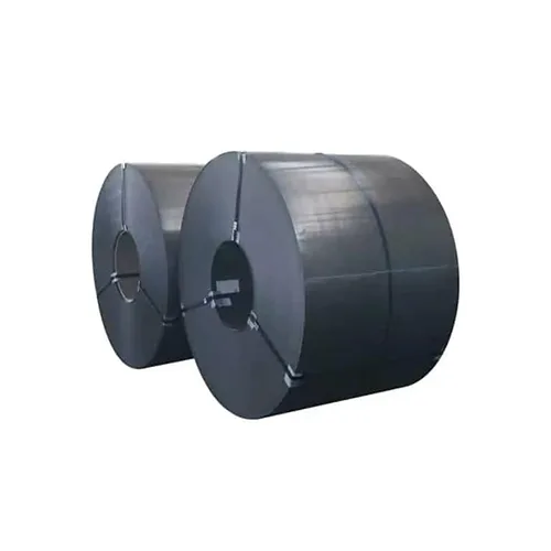 Carbon Hot Rolled Coil