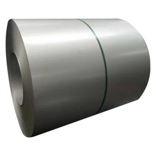 High Strength Automotive Pickled Coil