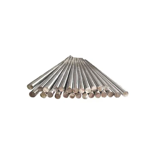 304 Stainless Steel Bar