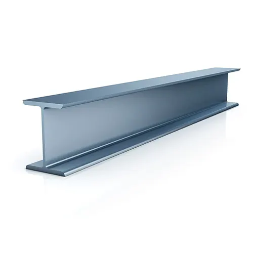 H Beam