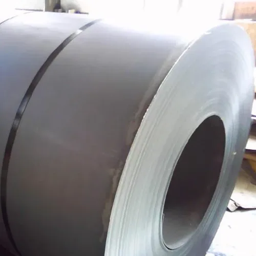 Deep Drawing Pickled Steel Coil - الصورة 2