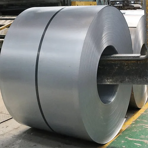 Deep Drawing Cold Rolled Coil