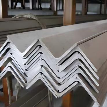 angle steel