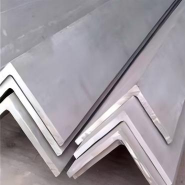 angle steel - Image 2