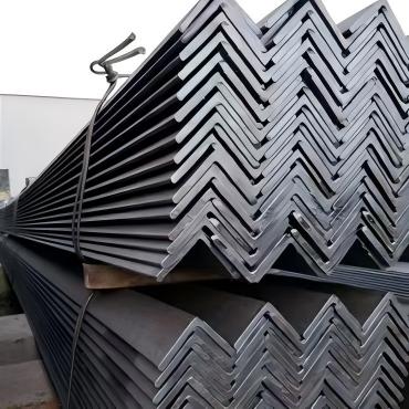angle steel - Image 3