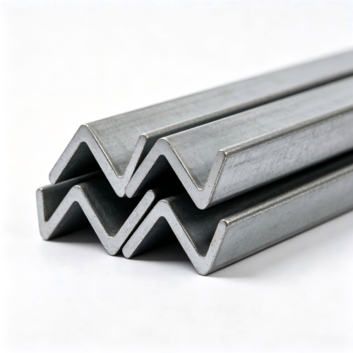 Angle Iron
