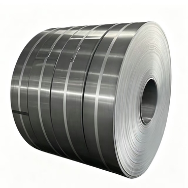 Cold Rolled Carbon Steel Strip